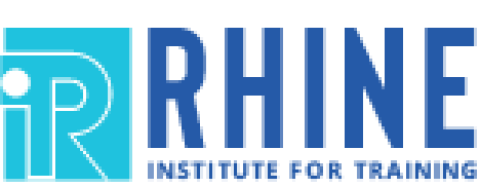 Rhine Institute For Training Kochi, Kerala