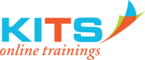 Online ETL Testing Training - ETL Testing Online Course | KITS