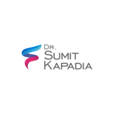 Dr Sumit Kapadia