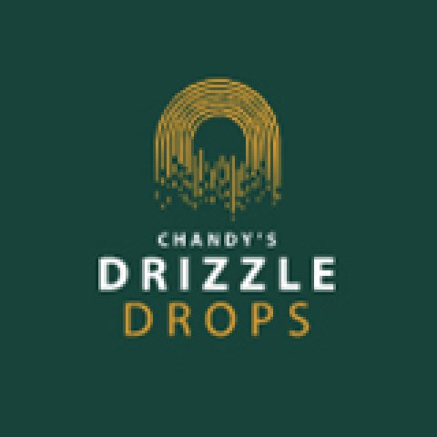 Chandys Drizzle Drops