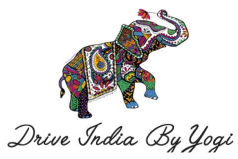 Drive India By Yogi Pvt. Tours