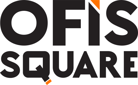 Ofis Square Private Limited