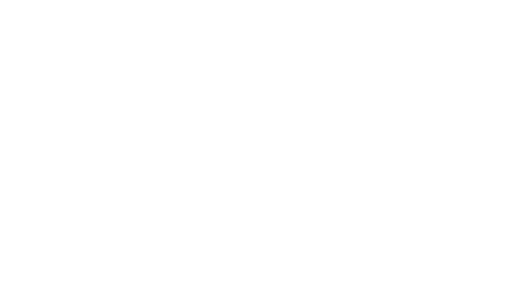 Oak Tree Software Pvt Ltd