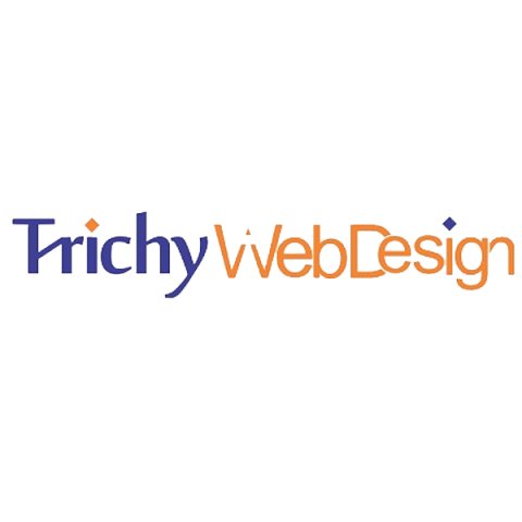 TRICHY WEBSITE DESIGN COMPANY