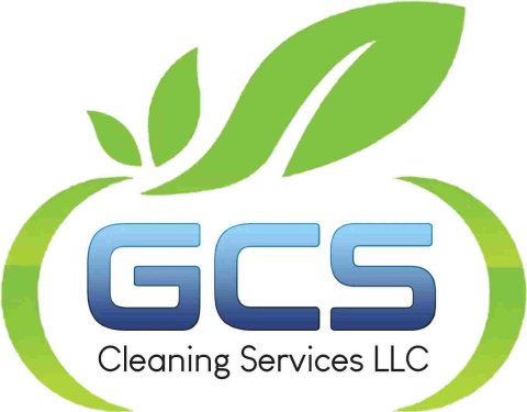 GCS Cleaning - Cleaning Company Dubai 24/7 - Deep Cleaning Services Dubai