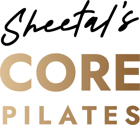 Sheetal Core Pilates