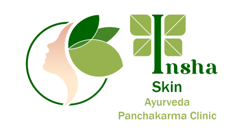 Insha Skin Ayurveda Panchakarma Clinic