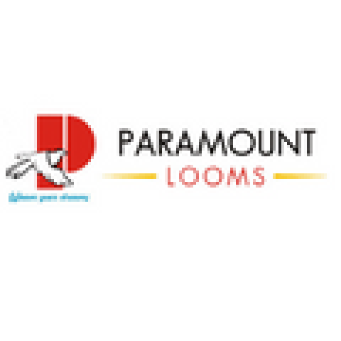 Paramount Looms