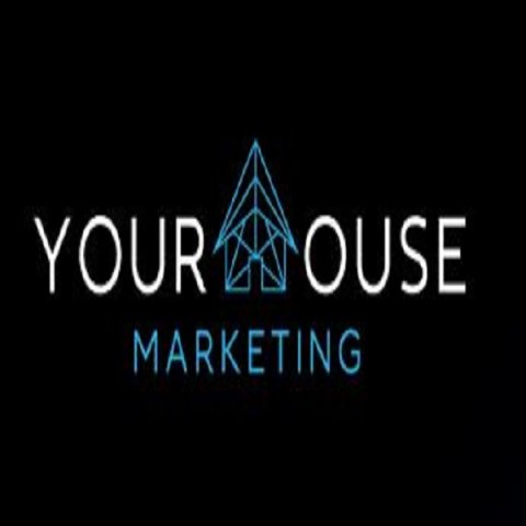 Yourhouse Marketing