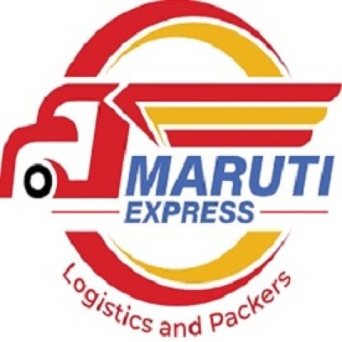Maruti Express Logistics And Packers Pvt Ltd.