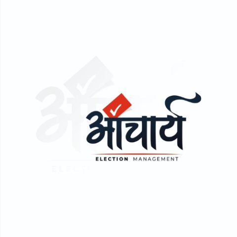 Acharya Election Management - Best Political Consulting Firm in india