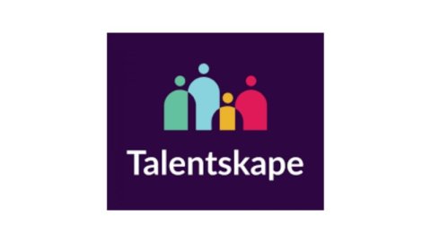 Recruitment Process Outsourcing Consultancy - Talentskape