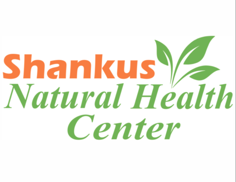 Shankus Natural Health Center