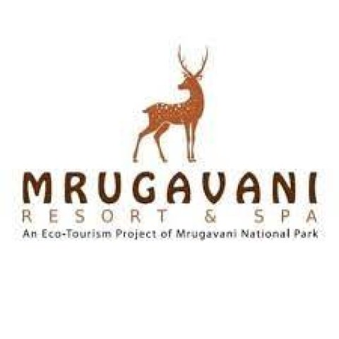 Mrugavani Resort & Spa