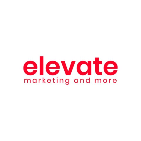 Elevate Marketing And More