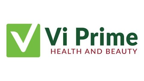 Buy Health and Beauty Products At Best Price - Vi Prime