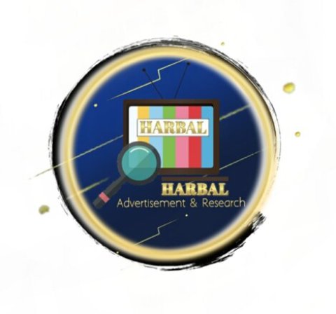 HarBal Advertisement