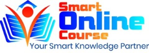 Smart Online Course