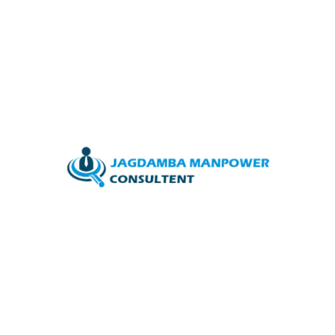 Jagdamba Manpower Consultents