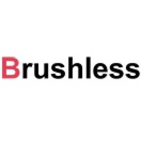 Brushless.com