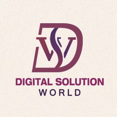 Digital Invitation Company in Canada