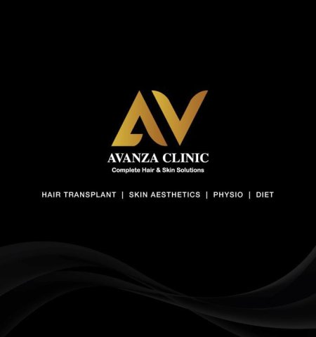 Avanza Clinic