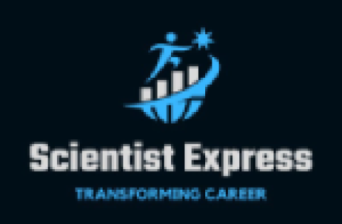 Scientist Express
