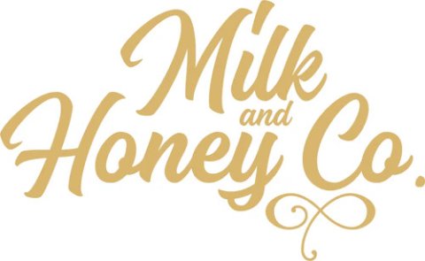 Milk and Honey Co.