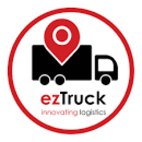 ezTruck  Logistics Pvt Ltd.