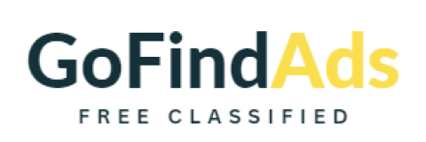 Post Free Classified ads -  Go findads