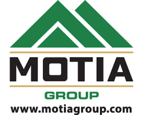Motia Group