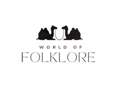 Folklore Collections