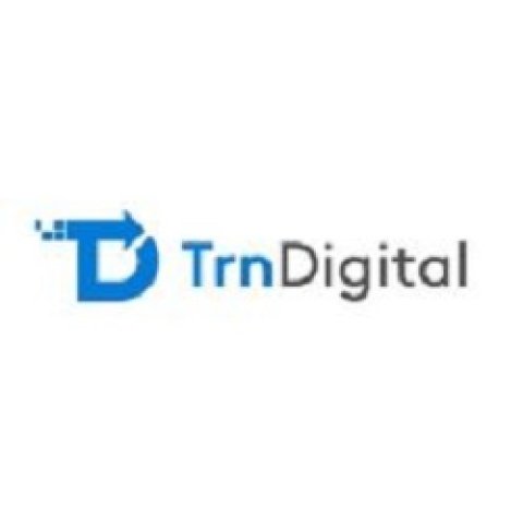 SharePoint Consulting Companies in USA | TrnDigital