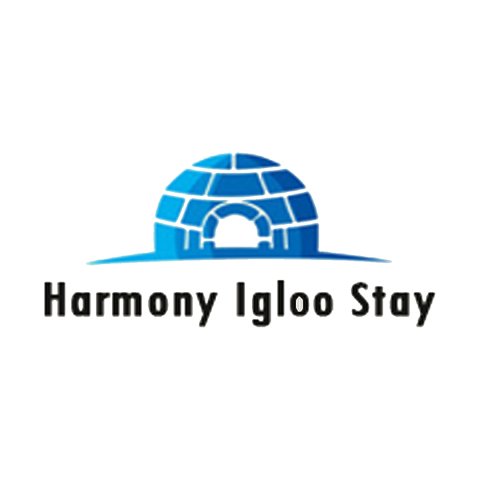 Harmony Igloo Stay