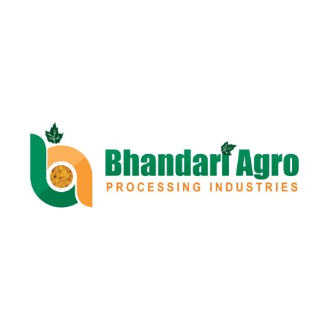 Bhandari Agro