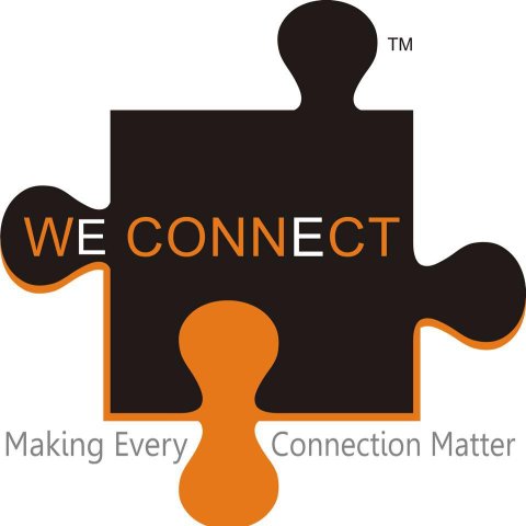 Weconnect