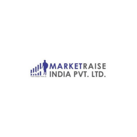 MarketraiseIndia