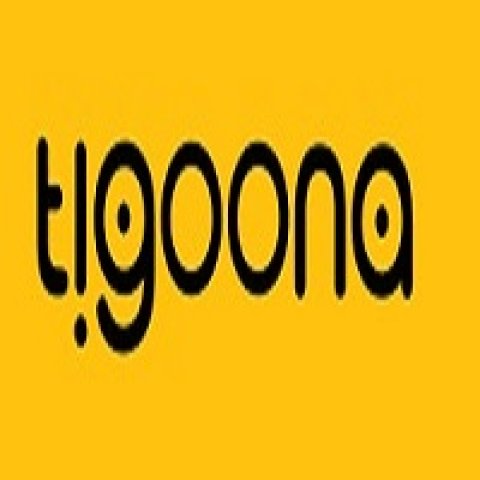 Tigoona