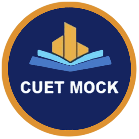 CUET Mock