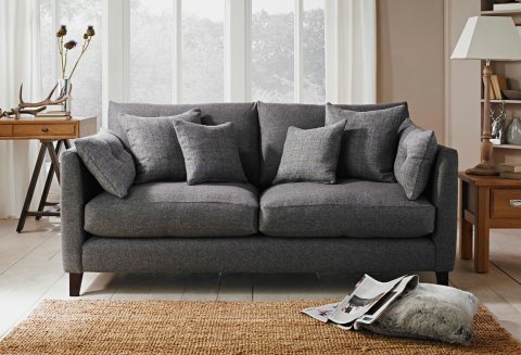 Custom Sofa Dubai