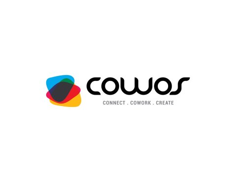 COWOS - Coworking Space Sohna Road