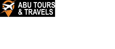 Abu Tours and Travels