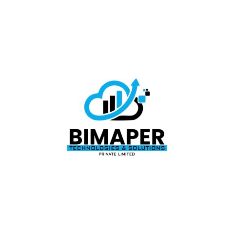 BIMAPER INFORMATION TECHNOLOGY AND SOLUTIONS PRIVATE LIMITED