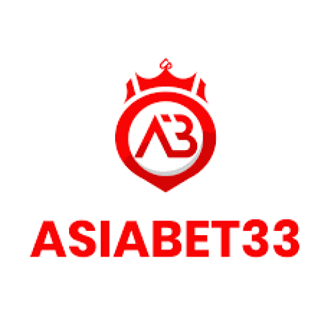 Asiabet33 Malaysia Casino