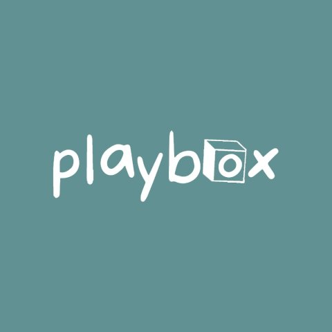 PlayBox India