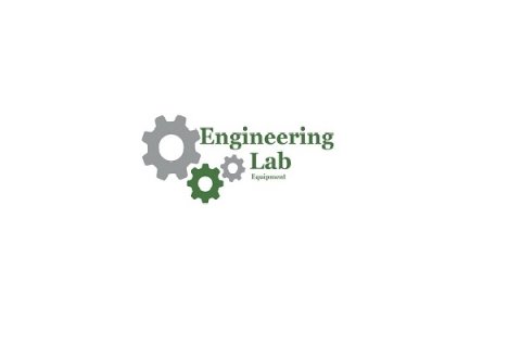 Engineering Lab Equipments