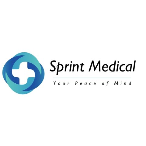 Sprint Medical Clinic | Allahabad | Teliyarganj