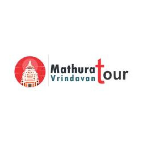Mathura Vrindavan Tour and Travels