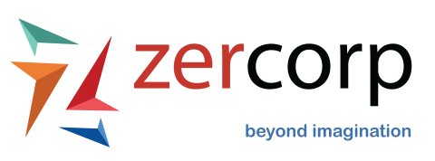 Software Development