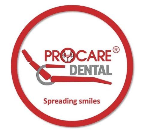 "Procare Dental Clinic in Mulund | Dental Implant Clinic in Mumbai "